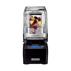 Hamilton Beach HBH755 CE Eclipse Blender