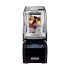 Hamilton Beach HBH755 CE Eclipse Blender