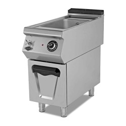 Empero EMP.PLS.9SE010 Elektrikli Benmari Empero EMP.PLS.9SE010 Elektrikli Benmari