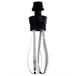 Electrolux Professional 653578 El Mikseri Çırpma Aparatı Electrolux Professional 653578 El Mikseri Çırpma Aparatı