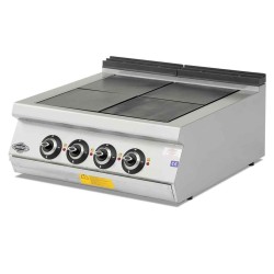 Empero EMP.PLS.9KE020-P Elektrikli Ocak 4 Rus Tipi Pleytli Empero EMP.PLS.9KE020-P Elektrikli Ocak 4 Rus Tipi Pleytli