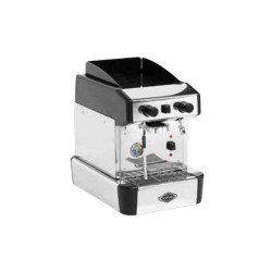 Empero EMP.CPC.1GB Capuccino ve Espresso Makinesi 1 Gruplu Empero EMP.CPC.1GB Capuccino ve Espresso Makinesi 1 Gruplu