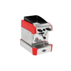 Empero EMP.CPC.1GR Capuccino ve Espresso Makinesi 1 Gruplu Empero EMP.CPC.1GR Capuccino ve Espresso Makinesi 1 Gruplu