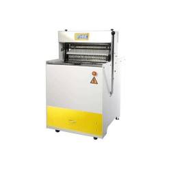 HNC ED-32M Ekmek Dilimleme Makinesi - 32 bıçaklı HNC ED-32M Ekmek Dilimleme Makinesi - 32 bıçaklı