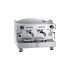 Bezzera B2016DE-2GR-TC B2016DE Tall Cup Tam Otomatik Espresso Kahve Makinesi, 2 Gruplu