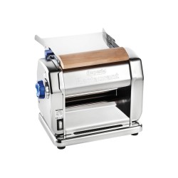 Imperia Elektrikli Erişte Makarna Kesme Makinesi