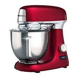 Portabianco EF708 Stand Mikser, 4.8 L