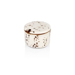 By Bone - Gastro - GT-01-PB - Pul Biberlik - Elegance By Bone - Gastro - GT-01-PB - Pul Biberlik - Elegance