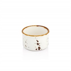 By Bone - Gastro - 01-GT-01-SK - Şekerlik - Elegance By Bone - Gastro - 01-GT-01-SK - Şekerlik - Elegance