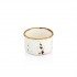 By Bone - Gastro - 01-GT-01-SK - Şekerlik - Elegance