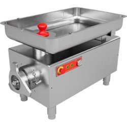 Empero EMP.MM.42 Paslanmaz Et Kıyma Makinesi