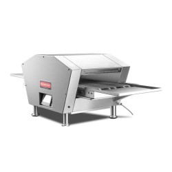 Senoven SEN 400 Yatay Ekmek Kızartma Makinası (38 cm/73.6 cm) Senoven SEN 400 Yatay Ekmek Kızartma Makinası (38 cm/73.6 cm)