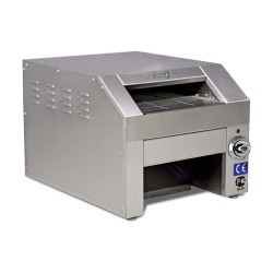 Empero EMP.MEK010 Konveyörlü Ekmek Kızartma Makinesi Empero EMP.MEK010 Konveyörlü Ekmek Kızartma Makinesi