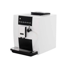 Konchero KLM1604W PRO Otomatik Espresso Kahve Makinesi Konchero KLM1604W PRO Otomatik Espresso Kahve Makinesi