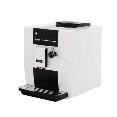 Konchero KLM1604W PRO Otomatik Espresso Kahve Makinesi