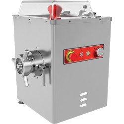 Empero EMP.PLS.MM.22.09 NO:22 Plus Et Kıyma Makinesi 220 V