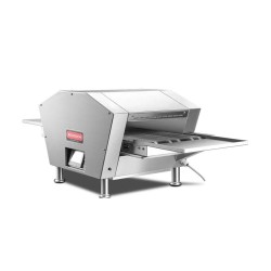 Senoven SEN 280 Yatay Ekmek Kızartma Makinası (25 cm/60 cm) Senoven SEN 280 Yatay Ekmek Kızartma Makinası (25 cm/60 cm)