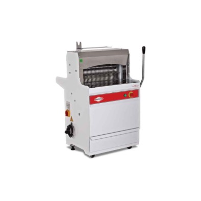 Empero EMP.3001-10 Ekmek Dilimleme Makinesi 10 mm