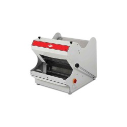 Empero EMP.3004-13 Setüstü Ekmek Dilimleme Makinesi 13 mm Empero EMP.3004-13 Setüstü Ekmek Dilimleme Makinesi 13 mm