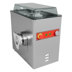 Empero EMP.PLS.MM.32.09 NO:32 Plus Et Kıyma Makinesi 220 V Empero EMP.PLS.MM.32.09 NO:32 Plus Et Kıyma Makinesi 220 V