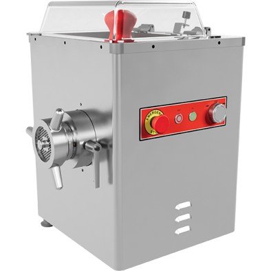 Empero EMP.PLS.MM.32.10 NO:32 Plus Et Kıyma Makinesi 380 V