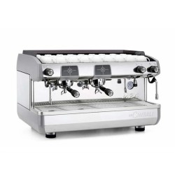 LA CIMBALI M24 Premium TE Espresso Kahve Makinesi - 2 Gruplu LA CIMBALI M24 Premium TE Espresso Kahve Makinesi - 2 Gruplu