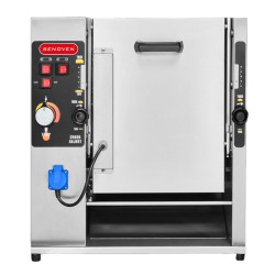 Senoven EKM-42 Çift Taraflı Dikey Ekmek Kızartma Makinası (2*40 cm/37 cm) Senoven EKM-42 Çift Taraflı Dikey Ekmek Kızartma Makinası (2*40 cm/37 cm)