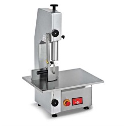 Empero EMP.ETK.01 Et ve Kemik Testeresi-set üstü-220V Empero EMP.ETK.01 Et ve Kemik Testeresi-set üstü-220V