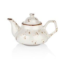 By Bone - Gastro - GT-01-DM - Standart Demlik - Elegance