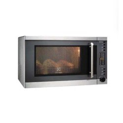 Electrolux Professional Ems30400ox 30 Litre Dijital Mikrodalga Fırın Inox Gövde Electrolux Professional Ems30400ox 30 Litre Dijital Mikrodalga Fırın Inox Gövde