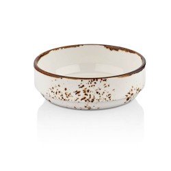 By Bone - Gastro - GT-08-JO - Kase - 8 cm - Elegance By Bone - Gastro - GT-08-JO - Kase - 8 cm - Elegance