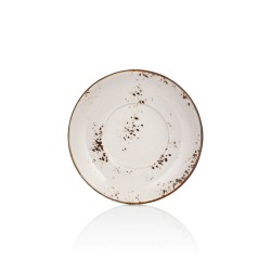 By Bone - Gastro - GT-01-CT - Çay Fincan Tabağı - Elegance