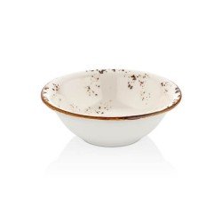 By Bone - Zest - ZT-20-KS - Kase - 20 cm - Elegance By Bone - Zest - ZT-20-KS - Kase - 20 cm - Elegance