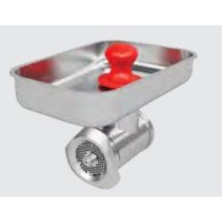 Empero MK.60-EM Et Makinesi Aparatı Empero MK.60-EM Et Makinesi Aparatı