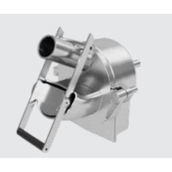 Empero MK.80-EM Et Makinesi Aparatı Empero MK.80-EM Et Makinesi Aparatı