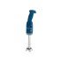 Electrolux Professional 600026 Speedy El Blender 250W-25 cm Tüp Uzunluğu