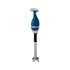 Electrolux Professional 600375 Bermixer Plus El Blender-550 W-55 cm Tüp Uzunluğu