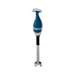 Electrolux 600388 Bermixer Turbo Çubuk El Blenderı 750 W-65 cm Tüp Uzunluğu Electrolux 600388 Bermixer Turbo Çubuk El Blenderı 750 W-65 cm Tüp Uzunluğu