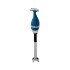 Electrolux 600388 Bermixer Turbo Çubuk El Blenderı 750 W-65 cm Tüp Uzunluğu