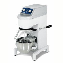 eMutfak EMP.10 Planet Mikser 10 Litre-Hız Kontrollü (Empero Garantili) eMutfak EMP.10 Planet Mikser 10 Litre-Hız Kontrollü (Empero Garantili)
