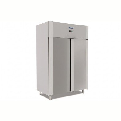 eMutfak EMP.140.80.01-CLS Klasik Model Buzdolabı Depo Tip - 1400x800x2050  (Empero Garantili)