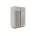 eMutfak EMP.140.80.01-CLS Klasik Model Buzdolabı Depo Tip - 1400x800x2050  (Empero Garantili)