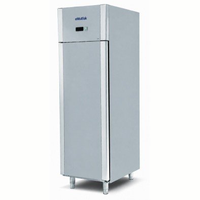 eMutfak EMP.70.80.01-CLS Klasik Model Buzdolabı Dik Tip - 700x800x2050  (Empero Garantili)