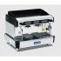 eMutfak EMP.CPC.2GB-D Espresso Kahve Mak. - 2 grup - tam otomatik - siyah  (Empero Garantili)