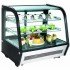 eMutfak JP.120.S Soğuk Teşhir Ünitesi - Set üstü - 702x568x686 mm  (Empero Garantili)