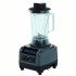 eMutfak JP.BB.01 - Profesyonel Bar Blender - 2 Litre - Buz Kırıcılı  (Empero Garantili)