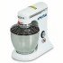 eMutfak JP.MK.107 Set Üstü Hız Kontrollü Mikser 7 Litre  (Empero Garantili)