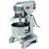 eMutfak JP.MK.20 Planet Mikser - 20 litre - 3 devirli  (Empero Garantili)