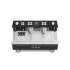 Dalla Corte ICON-2-DB ICON (2 Gruplu) Kahve Makinesi, SİYAH