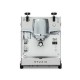 Dalla Corte STUDIOAQ-1-W Studio Aqua Kahve Makinesi, Beyaz